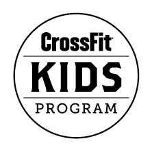 CrossFit Kids Selo